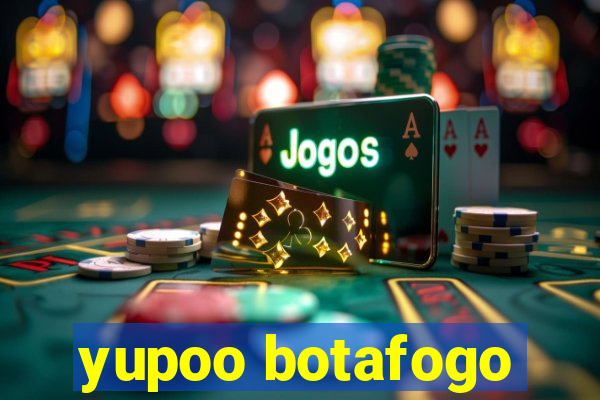 yupoo botafogo